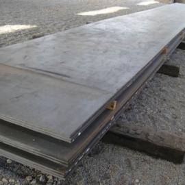 隔熱防護服圖片