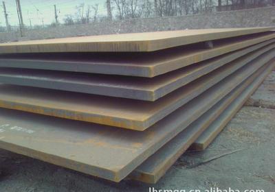 【55號鋼板】_55號鋼板價格_55號鋼板廠家-到中華軸承網(wǎng)