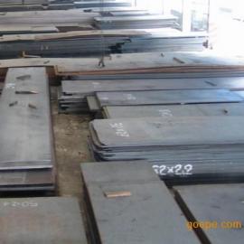 天津低合金鋼價格 批發 供應 谷瀑環保