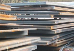 供應(yīng)供應(yīng)65Mn鋼板★銷售65Mn鋼板★求購65Mn鋼板_五金、工具_(dá)世界工廠網(wǎng)中國產(chǎn)品信息庫