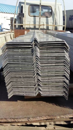 3mm鍍鋅層鋼板止水帶報價_化工原料欄目_