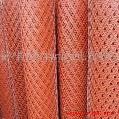 供應河北-泰宇鋼板網(wǎng)-鋼板網(wǎng)價格及生產廠家[安平縣泰宇網(wǎng)類制品銷售] - 原材料商務網(wǎng)