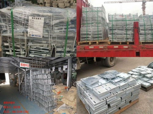 深圳預埋板規(guī)格價格 熱鍍鋅預埋鋼板加工現(xiàn)貨