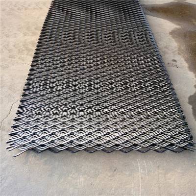 【鋼板網(wǎng) 鋼板網(wǎng)機 菱型鐵網(wǎng)】價格_廠家 - 中國供應商