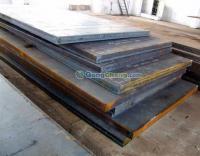 供應鋼板型號大全,鋼板規(guī)格,鋼板材質。廣恒潤鋼鐵_紡織、皮革_世界工廠網(wǎng)中國產品信息庫