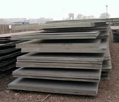 Q620D鋼板產品供應_金屬材料欄目