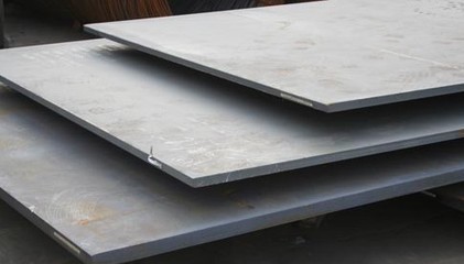 西城區(qū)q235b防滑鋼板_管材欄目