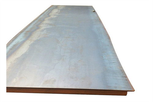 гoct23394鋼板板材 гoct23394鋼板板材 現(xiàn)貨價格行情