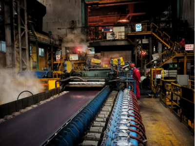 助推制造業(yè)智改數(shù)轉網(wǎng)聯(lián),江蘇移動在這張名單上成績亮眼!