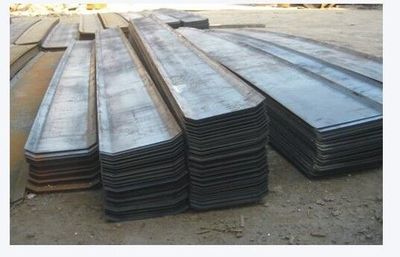 天津止水鋼板價格_天津專業止水鋼板廠家-天津市忠誠興旺建材銷售提供天津止水鋼板價格_天津專業止水鋼板廠家的相關介紹、產品、服務、圖片、價格直螺紋套筒,止水鋼板,鐵馬蹬 樓梯護角、直螺紋套筒、