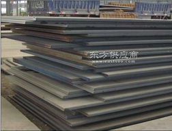 45crnimo鋼板45crnimo鋼板圖片