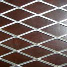 【鋼板網,標準菱形鋼板網】河北衡水_報價_圖片-河北達安絲網制品