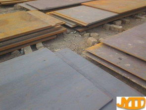 昆明鋼板,云南鋼板,今日鋼板價格,