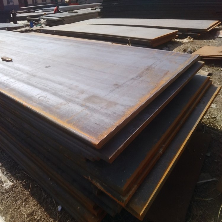 上海牧凡貿(mào)易