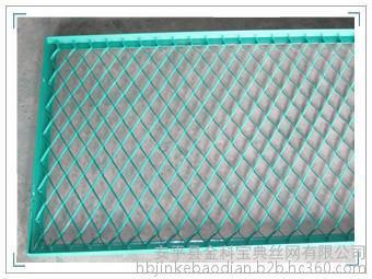 廠家直銷鋼板網(wǎng)護欄網(wǎng) 勾花護欄網(wǎng) 質(zhì)量保證 規(guī)格型號齊全圖片_高清圖_細節(jié)圖-安平縣金科寶典絲網(wǎng) -