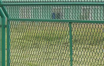 三橋鋼板網(wǎng)護欄廠家,防眩網(wǎng)報價-【效果圖,產(chǎn)品圖,型號圖,工程圖】-中國