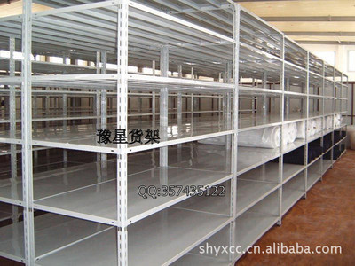 【【嘉定貨架】角鋼貨架,倉儲貨架!經(jīng)久耐用!承載力強!量大從優(yōu)】價格,廠家,圖片,倉儲貨架,上海豫星倉儲設備-