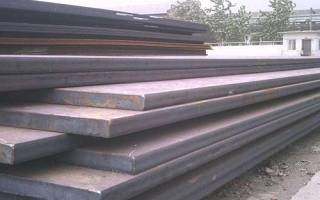 怒江州q345ns耐酸鋼板產(chǎn)品的優(yōu)勢所在 新聞動態(tài)