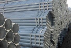 供應(yīng)昆明鋼板市場報價 昆明哪家鋼板更優(yōu)惠 歡迎來電咨詢鋼材行情_冶金礦產(chǎn)_世界工廠網(wǎng)中國產(chǎn)品信息庫