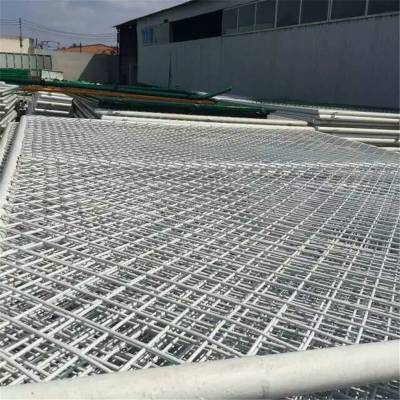 【鋼板網規(guī)格 鋼板網廠 鍍鋅菱形網】價格_廠家 - 中國供應商