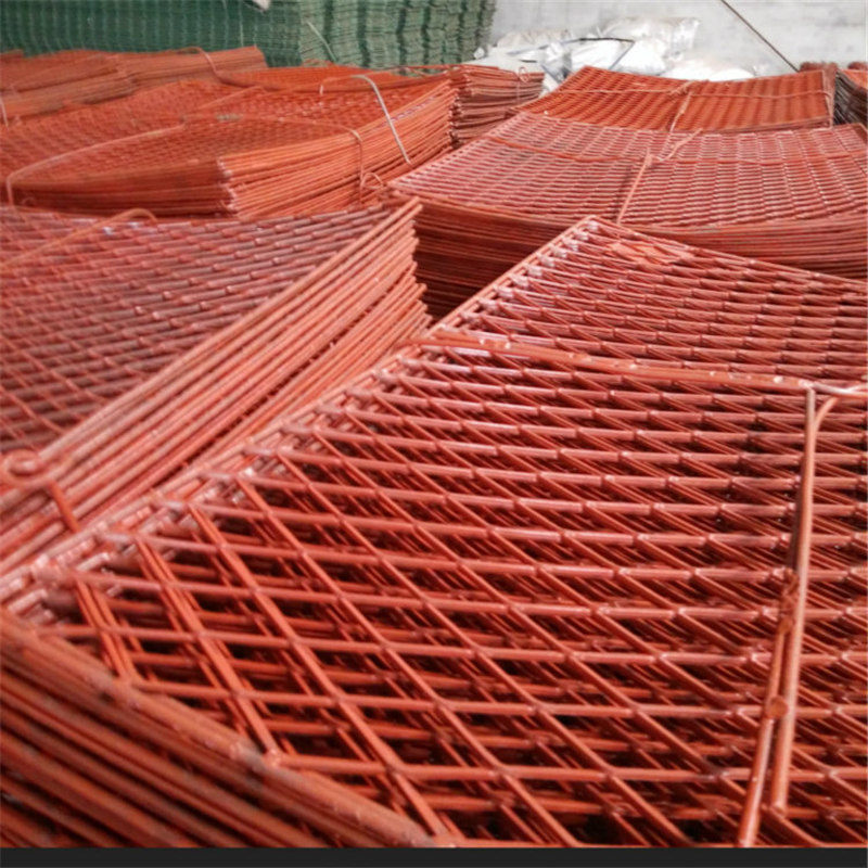 鋼板網 鋼板網廠家_金屬網_冶金/礦產_產品_企騰網工廠優(yōu)選