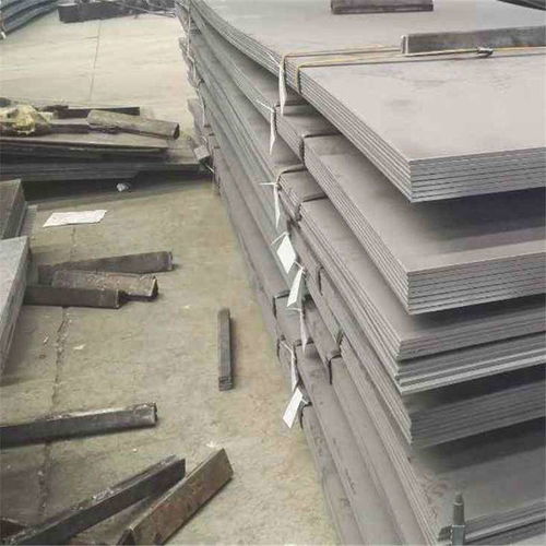 317鋼板 317鋼板 現(xiàn)貨供應