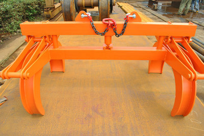 【廠家直銷批發(fā)供應高品質(zhì)高質(zhì)量鋼板夾具】價格,廠家,圖片,夾具,江蘇匯力起重裝備-