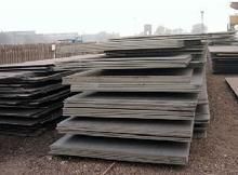 供應無錫1.25Cr0.5Mo合金板,合金鋼板_冶金礦產(chǎn)_世界工廠網(wǎng)中國產(chǎn)品信息庫