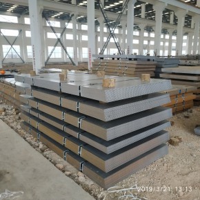 出廠平板與開平板的區(qū)別-出廠平是什么意思-和校平鋼板