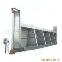 天竺閥門 北京品牌天竺牌鋼制閘門價格及產品信息解析