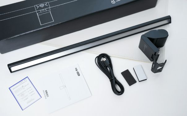 開學季高性價比數(shù)碼產(chǎn)品推薦 大學生必選的優(yōu)質(zhì)裝備